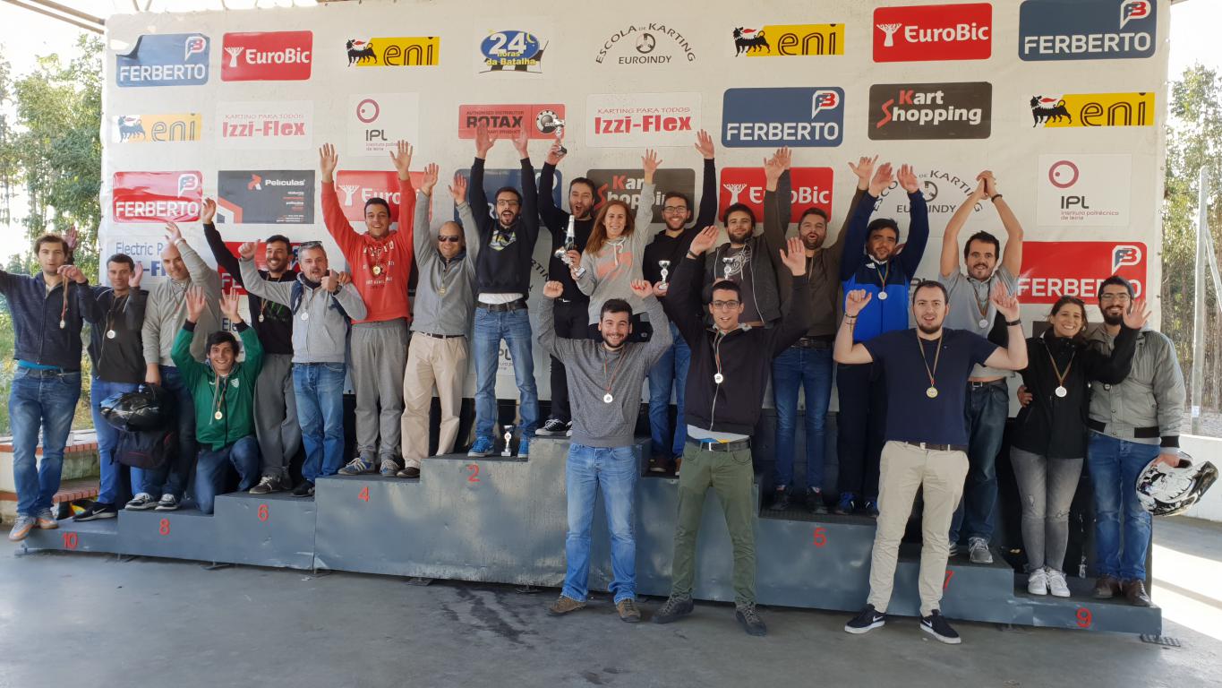 II Grand Prix La Redoute13